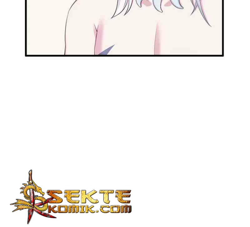 Beauty and the Beasts Chapter 111 Gambar 20